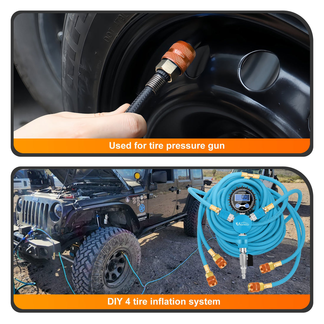 Why Relying on “Feel” for Bolt Tightening Is Costing You Time and Money