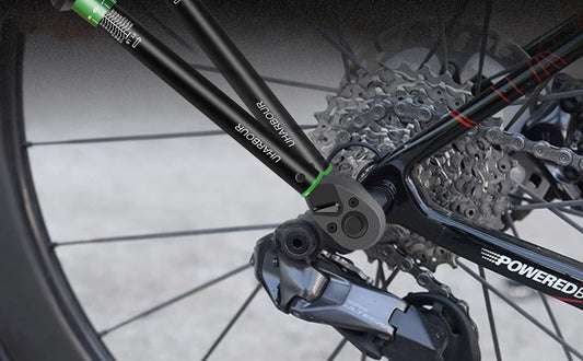 Advanced Tips for Bicycle Torque Wrench Applications