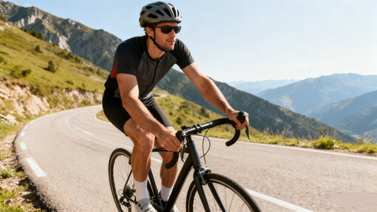 5 Essential Scenarios Where Cyclists Need a Torque Wrench